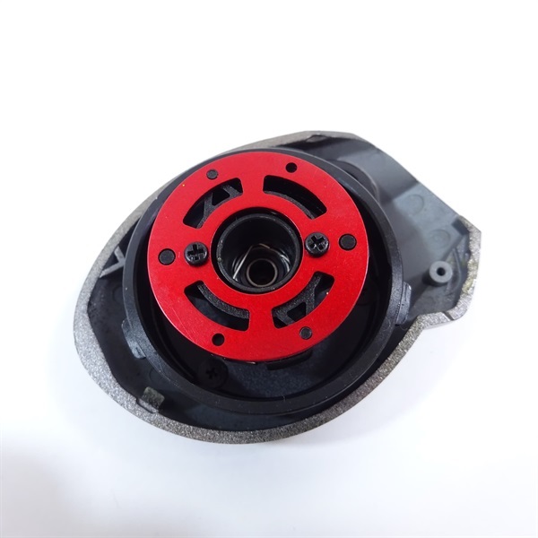 １７スコーピオンＢＦＳ ＸＧ 右